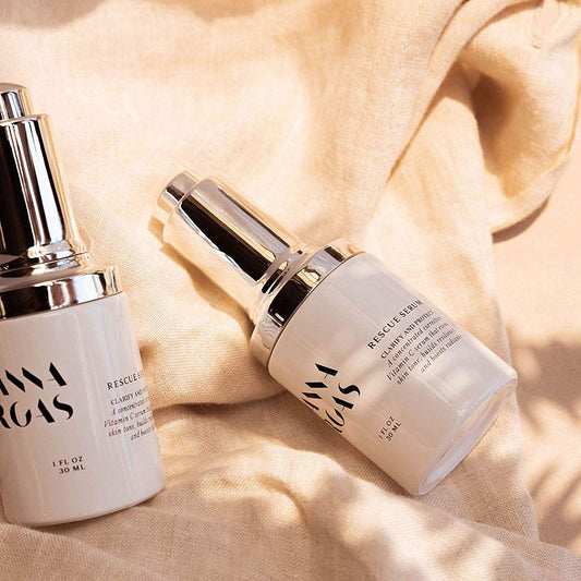 The Red-Carpet Cornerstone Ingredient For Glowing Skin
