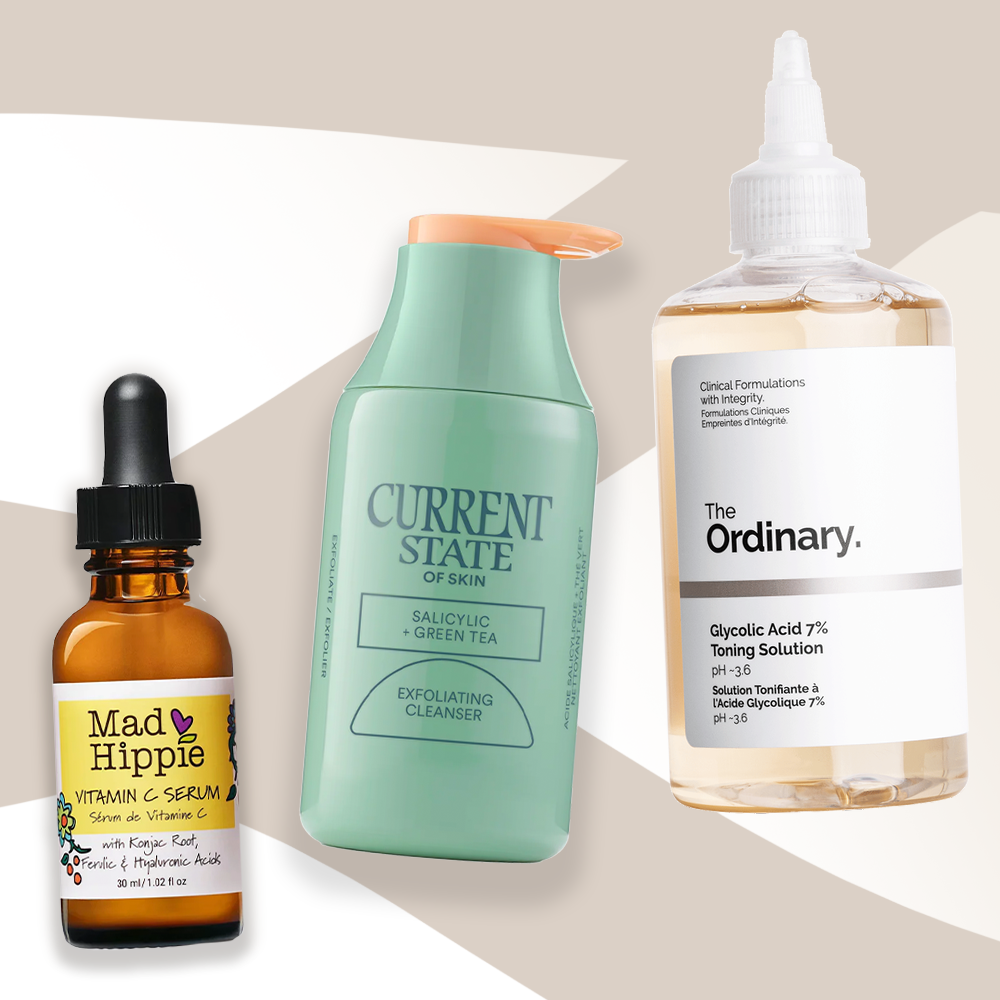 Clean Skin Care Brands: Top Picks for Healthy, Glowing Skin Clean Skin Care Brands: Top Picks for Healthy, Glowing Skin