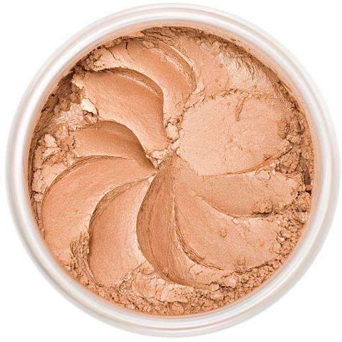 Natural Bronzer