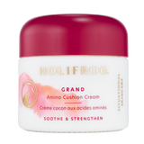 Grand Amino Cushion Cream