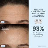 NuFACE® Trinity+ PRO - Complete Set