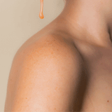 Enchanted Island™ Body Glow Wash