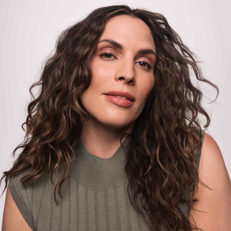 Living Proof® Full Texturizing Foam at Socialite Beauty Canada