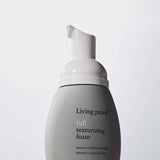 Living Proof® Full Texturizing Foam at Socialite Beauty Canada