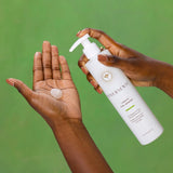 I Create Curl Memory - Styling Gelee