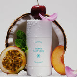 Holi (Stick) Cap D’Antibes Deodorant