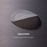 COSRX Clear Fit Master Patch at Socialite Beauty Canada