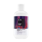 Extra Love Volume & Thickening Shampoo