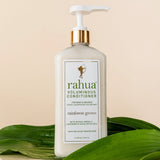 Voluminous Conditioner - Lush Pump