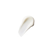 Voluminous Conditioner - Lush Pump