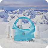 The Agent Icons Gift Set