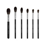 Soft Blend Brush Set