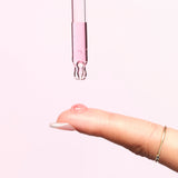 PHA 5% Exfoliating Lip Serum