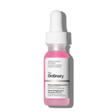 PHA 5% Exfoliating Lip Serum