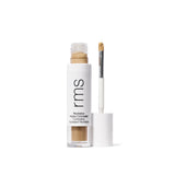 Revitalize Hydra Concealer