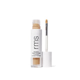 Revitalize Hydra Concealer