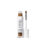 Revitalize Hydra Concealer