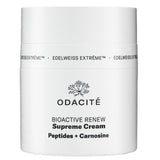 Edelweiss Extrême® Bioactive Renew Supreme Cream