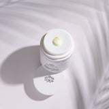 Edelweiss Extrême® Bioactive Renew Supreme Cream | Peptides + Carnosine