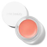 Lip2Cheek