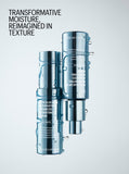 Beta Glucan & Resveratrol Advanced Hydrating Serum