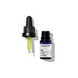 Ac+R Youth | Acai + Rose Serum Concentrate