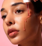 Niacinamide 10% + Txa 4% Serum