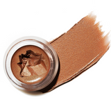RMS Beauty Buriti Bronzer at Socialite Beauty Canada