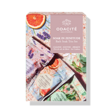 Soak In Zenitude Bath Soak Trio Set