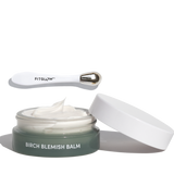Fitglow Beauty Birch Blemish Balm, 15ml / 0.5 oz