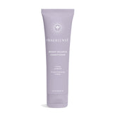 Bright Balance Conditioner