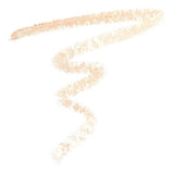 Lily Lolo Brow Duo Pencil at Socialite Beauty Canada