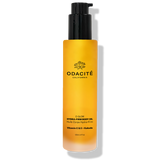 C-Glow Hydra-Firm Body Oil | Vitamin C & E + Kakadu