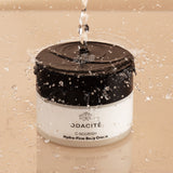 Hydra-Firm Body Cream C-Nourish