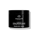 C-Smooth Hydra-Firm Body Polish