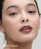 Cashmere Matte Eyelights