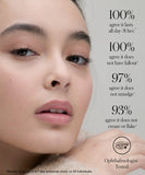 Cashmere Matte Eyelights