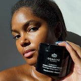 C-Smooth Hydra-Firm Body Polish