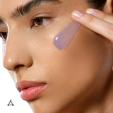Copper Tripeptide & Ectoin Advanced Repair Serum