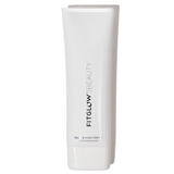 Fitglow Beauty Cloud Hand Cream, 80 ml / 2.7 oz