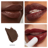 Jane Iredale ColorLuxe Hydrating Cream Lipstick at Socialite Beauty Canada
