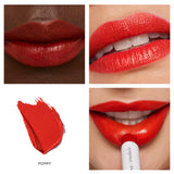 Jane Iredale ColorLuxe Hydrating Cream Lipstick at Socialite Beauty Canada