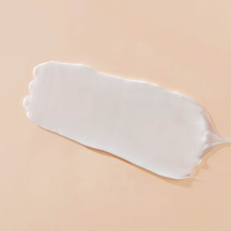 Living Proof® Curl Conditioner at Socialite Beauty Canada