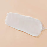 Living Proof® Curl Conditioner at Socialite Beauty Canada