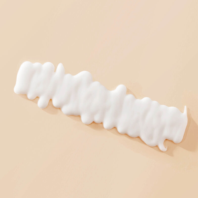 Living Proof® Curl Definer Conditioning Cream at Socialite Beauty Canada