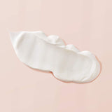 Living Proof® Curl Elongator Conditioning Cream at Socialite Beauty Canada