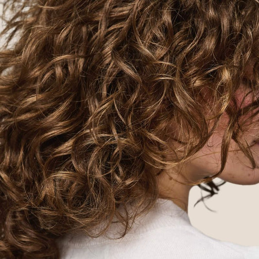 Living Proof® Curl Enhancer Conditioning Cream at Socialite Beauty Canada