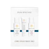 Curly Styler Travel Trio