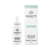 Edelweiss Extreme™ Derm-Restore Super Serum