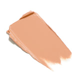 Jane Iredale Enlighten Plus™ Under Eye Concealer at Socialite Beauty Canada